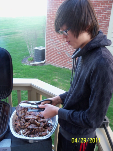 100_5728 [800x600].JPG